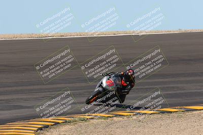 media/Apr-01-2023-2WTD (Sat) [[9aaf6867f7]]/B Group/Session 2 (Bowl Exit)/